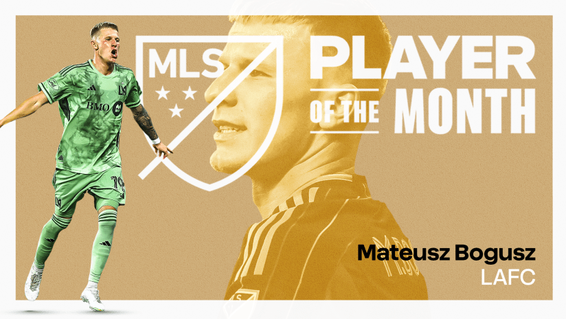 24-PlayerOfTheMonth_16x9_EN (3)