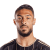 Denis Bouanga