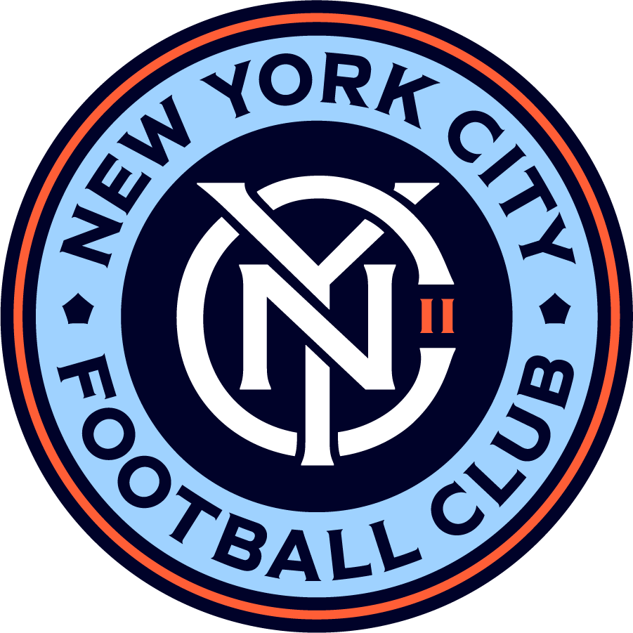 New York City site address