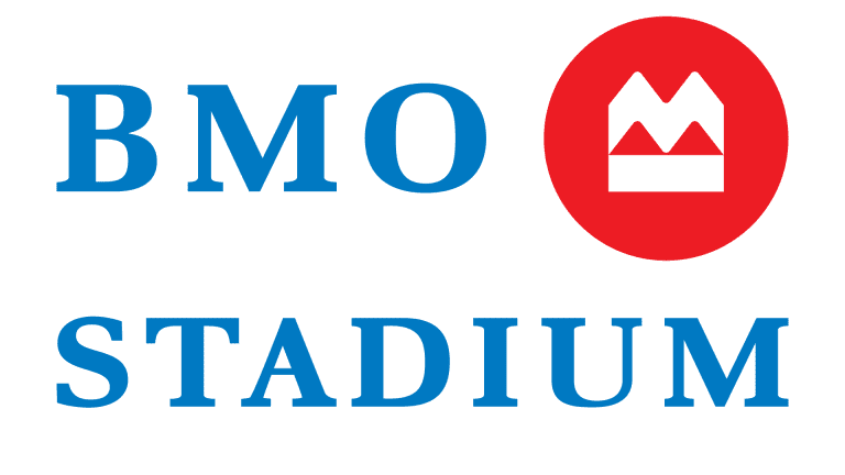 BMOStadiumVert-1920x1080