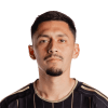 Mark Delgado