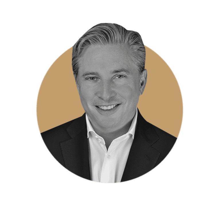 Ownership - Bennett Rosenthal