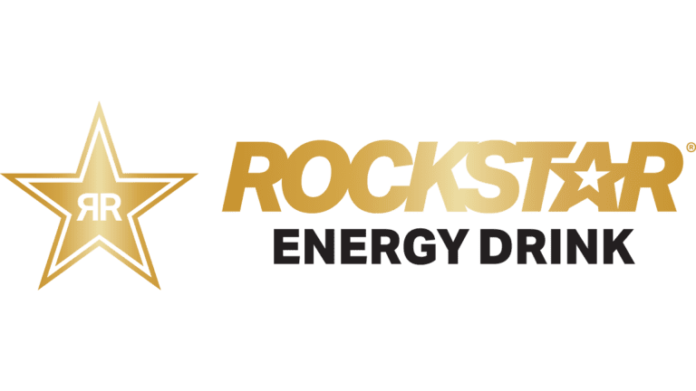 Rockstar_1920x1080