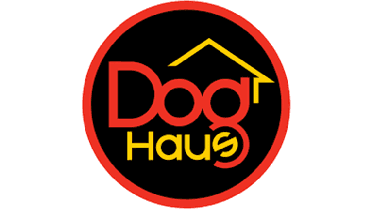 DogHaus-1920x1080