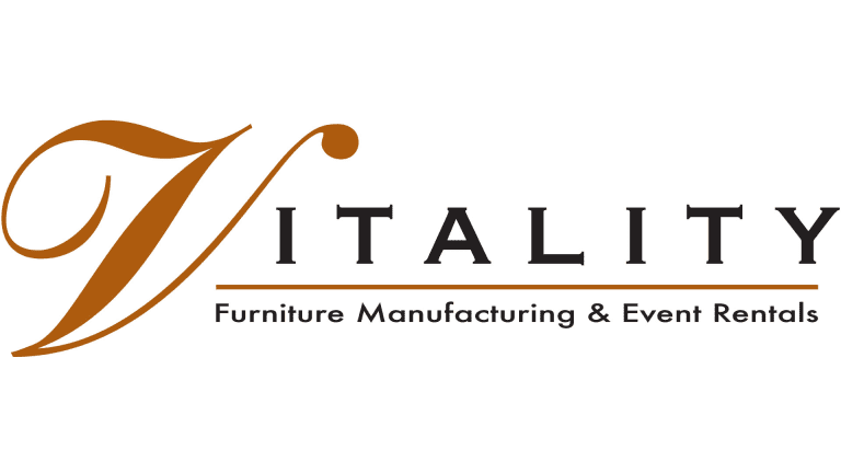 Vitality Furniture small biz sat 2024