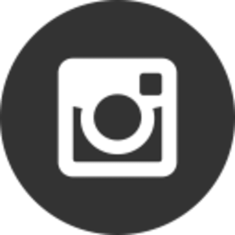 Contact -