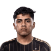 Frankie Amaya