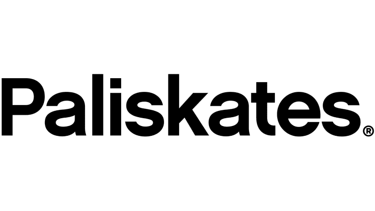 Small Biz Paliskates