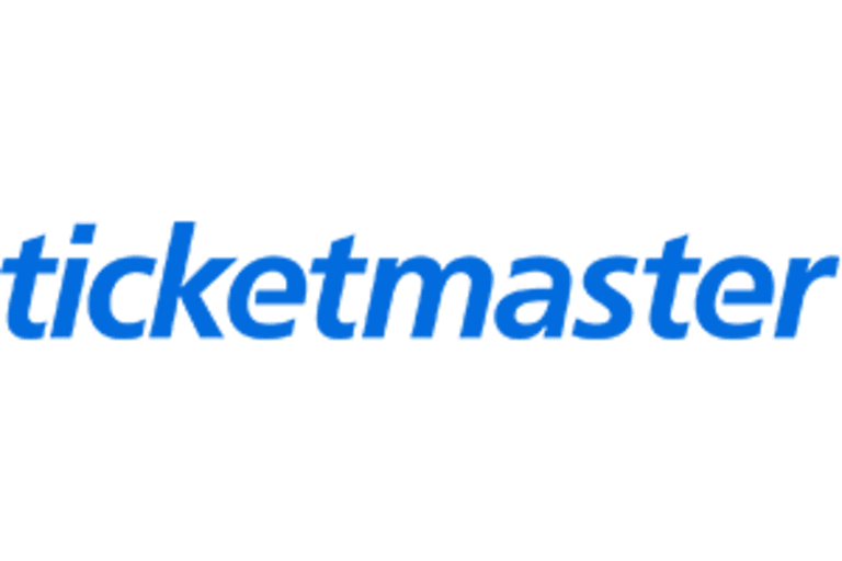 www.ticketmaster.com/los-angeles-football-club-tickets/