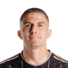Sergi Palencia