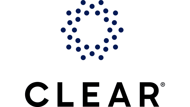 Join Clear