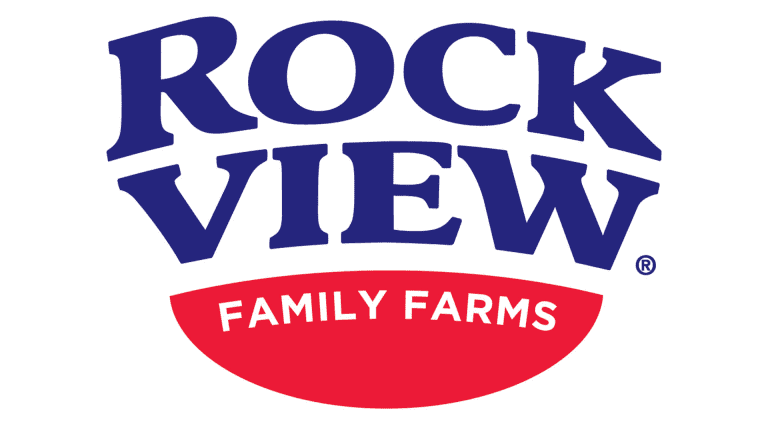 Partner - Rock View Farms 1920x1080