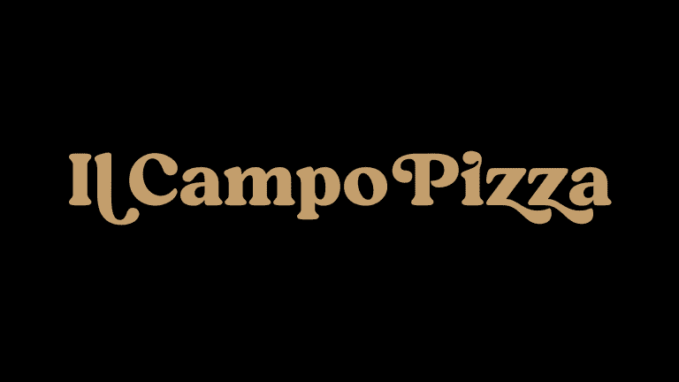 lafc_website_concessions_ilcampopizza