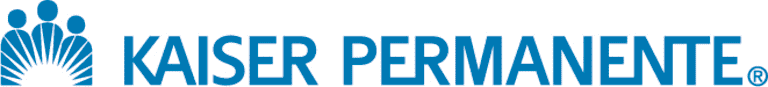 Technical Staff - https://la-mp7static.mlsdigital.net/elfinderimages/Graphics/Partnerships/190715_KaiserPermanente_Hor.jpg