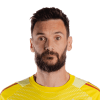Hugo Lloris