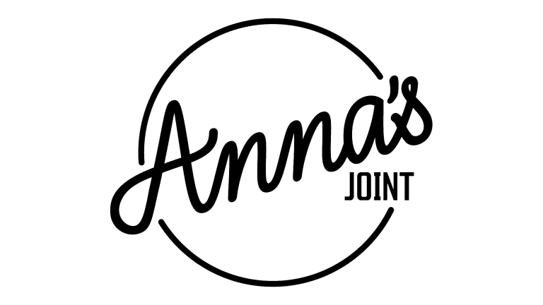 annasjoint