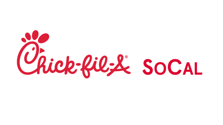 CFA SoCal 25