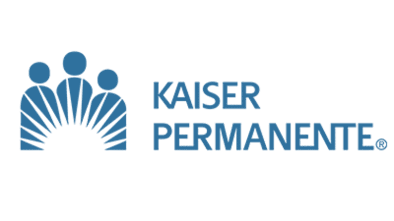 Kaiser_Partner_400x225