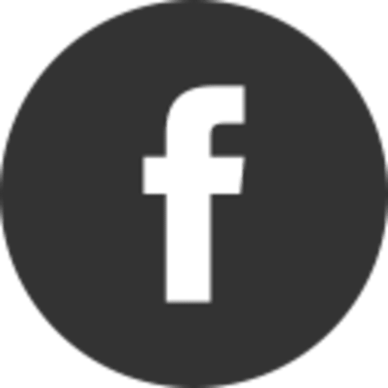 Contact -