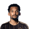 Jailson