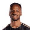Jeremy Ebobisse