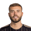 Ryan Porteous