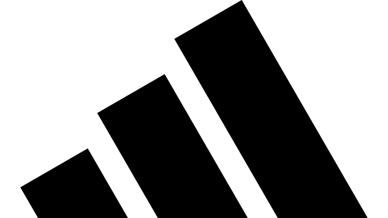 adidas-1920x1080
