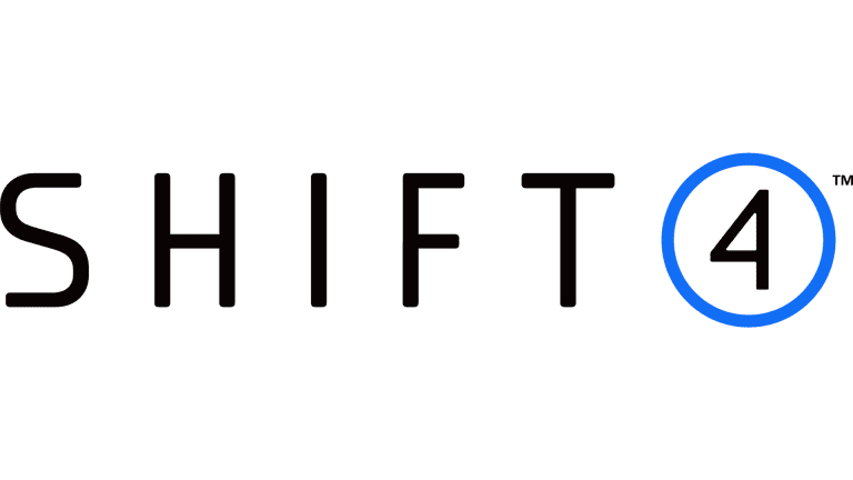 Shift4_1920x1080
