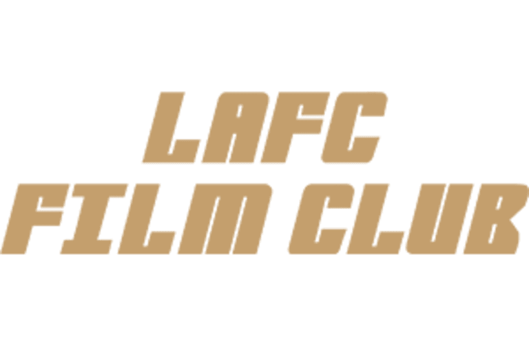 Black & Gold Fan Clubs - FILM