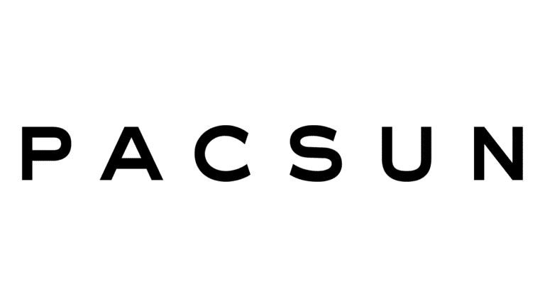 Pacsun-1920x1080