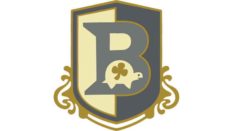 Brennans