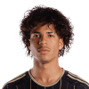 David Martínez