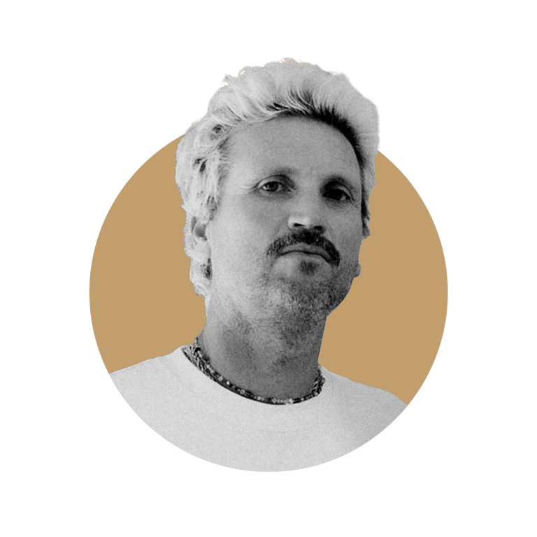 Shaun Neff
