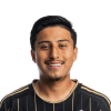 Adam Saldaña